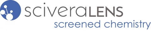 Scivera