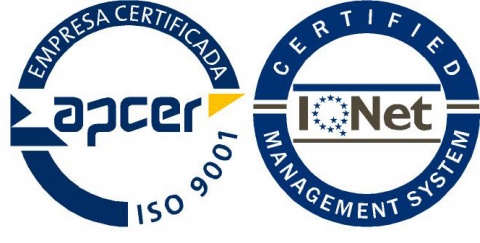 ApcerGroup
